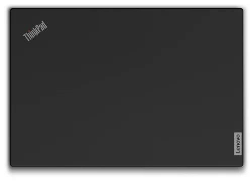 Ноутбук/ Lenovo ThinkPad P15v G3  15.6