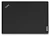 Ноутбук Lenovo ThinkPad P15v G3 (21D8002MUS) (21D8002MUS)