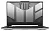 Ноутбук ASUS TUF Dash FX517ZM-HN097, 90NR09Q1-M009P0 (90NR09Q1-M009P0)