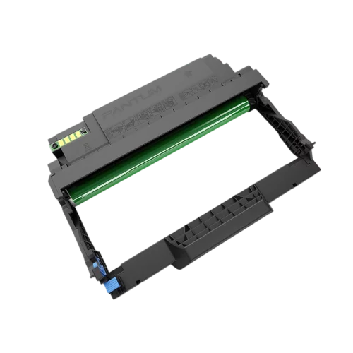 Pantum Drum unit DL-R5220 for BM5201ADN, BM5201ADW, BP5200DN, BP5200DW (30 000 pages)