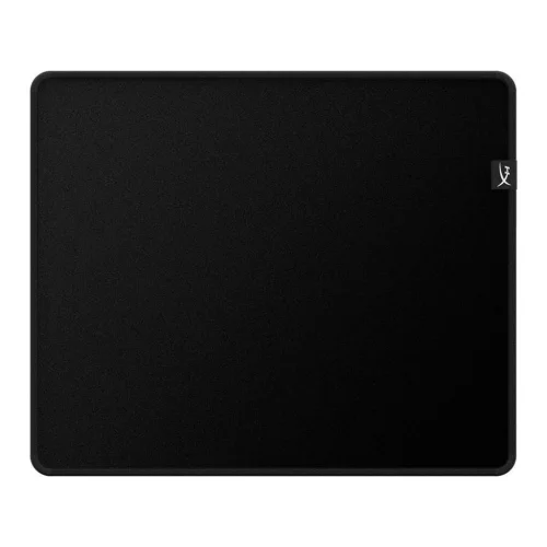 Коврик для мыши HyperX Pulsefire Средний черный/рисунок 360x4x300мм (4Z7X3AA) фото 2