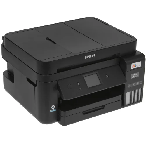 Epson L6290 (C11CJ60505/ C11CJ60405) фото 2