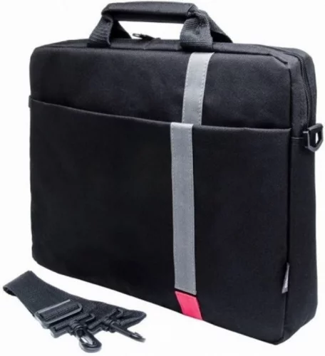 Сумка 15.6 Сумка для ноутбука 15.6