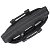 Сумка для ноутбука Riva 8135 (8135 BLACK) (8135 BLACK)