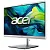 Моноблок Acer Aspire C24-195ES (DQ.BM5CD.001)