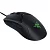 Мышь Razer Viper V2 (RZ01-03580100-R3M1) (RZ01-03580100-R3M1)