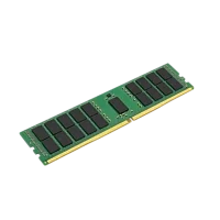 Память оперативная/ Hynix 64GB 6400MHz DDR5 RDIMM (HMCG94BHBRA281N)