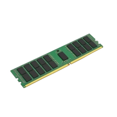 Память оперативная/ Hynix 64GB 6400MHz DDR5 RDIMM (HMCG94BHBRA281N)