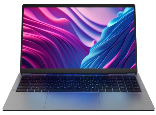 Ноутбук Digma EVE P5850, 15.6