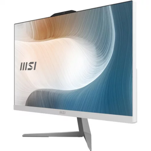 Моноблок MSI Modern AM242 11M-1056RU (MS-AE01) 23.8