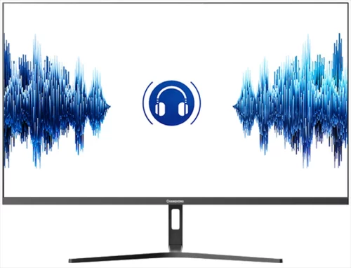 Монитор CHiQ LMN27F680-S 27