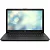 Ноутбук HP 15-da0530ur (103L2EA) (103L2EA)