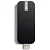 Сетевой адаптер TP-Link ARCHER T4U (ARCHER T4U) (ARCHER T4U)
