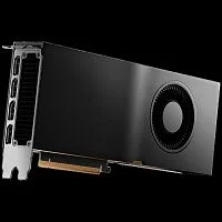 Видеокарта NVIDIA RTX 5000 Ada 32GB GDDR6 256 bit, bulk packing (900-5G132-2740-001 ATX)