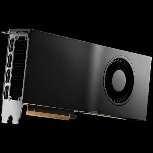 Видеокарта NVIDIA RTX 5000 Ada 32GB GDDR6 256 bit, bulk packing (900-5G132-2740-001 ATX)