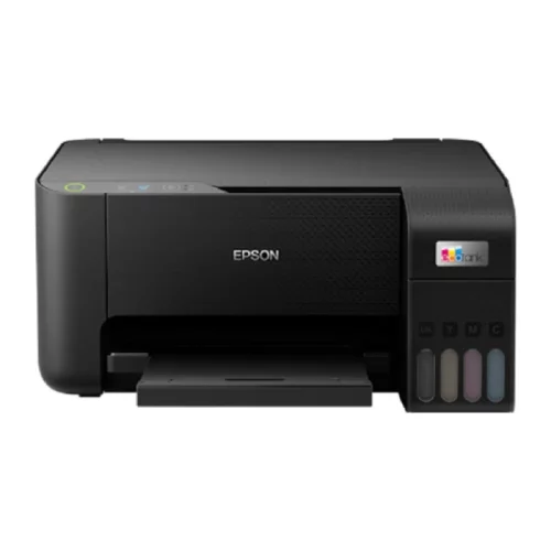 Epson L3218 (C11CJ68512) фото 2