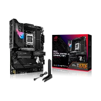 Материнская плата/ ROG STRIX X870E-E GAMING WIFI (90MB1IB0-M0EAY0)