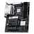 Материнская плата MSI PRO Z890-P WIFI6E Z890 (PRO Z890-P WIFI6E)