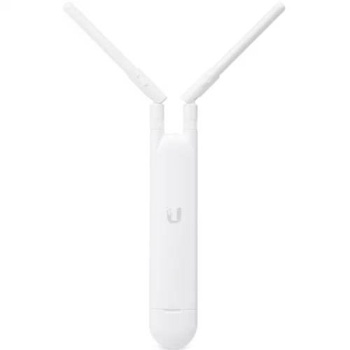 Точка доступа Ubiquiti UniFi UAP-AC-M-5 5-Pack (комплект 5 шт.) (UAP-AC-M-5) фото 4