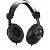 Гарнитура Genius Headset HS-M505X (31710058101) (31710058101)