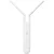Точка доступа Ubiquiti UniFi UAP-AC-M-5 5-Pack (UAP-AC-M-5) (UAP-AC-M-5)