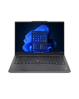 Эскиз Ноутбук Lenovo ThinkPad E14 Gen 5 21jr005rgq
