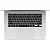 Ноутбук Apple MacBook Air 15 (MW1H3ZA/A)