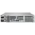 Серверная платформа Supermicro SuperServer 6029P-WTR (SYS-6029P-WTR) (SYS-6029P-WTR)