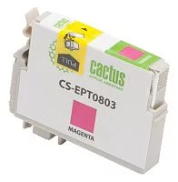 Картинка cs-ept0803