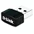 WiFi адаптер D-Link D-Link DWA-131 (DWA-131/F1A) (DWA-131/F1A)