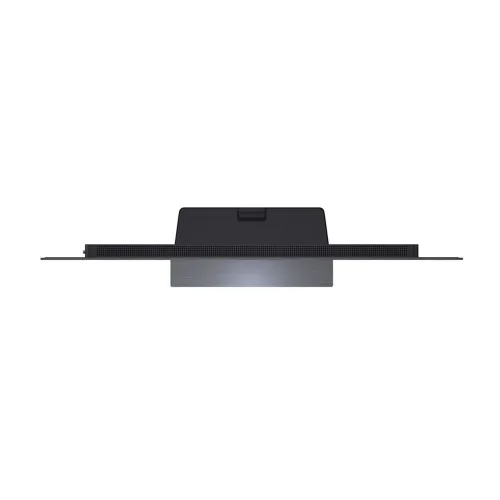 77 Телевизор OLED LG OLED77C6RLA.ARUG (2026) фото 8