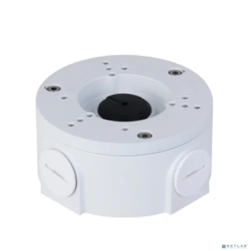 Настенная коробка для кронштейнов PFB303W, PFB300S (DH-PFA3300R)