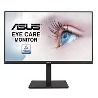 Эскиз Монитор 23.8" ASUS VA24DQSB 90lm054j-b01370