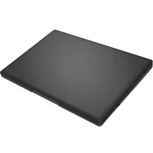 Ноутбук IRU Калибр 15Y (1657836) Ноутбук IRU Калибр 15Y 15.6 FHD, Core i7 8550U, 16GB, 480GB SSD, noDVD, WiFi, BT, Win10 (1657836) фото 6
