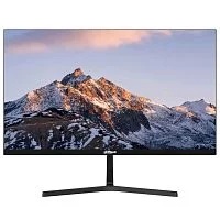 Эскиз Монитор Dahua DHI-LM22-B200S  dhi-lm22-b200s