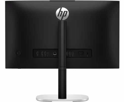 Моноблок HP ProStudio 4 G1i All-in-One NT 23.8