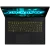 Ноутбук Gigabyte Gaming A18 GA83H (3THK3KZC93SD|BP)