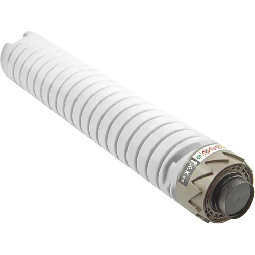 Тонер черный тип C9200 (828514)