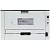 Принтер Pantum P3300DN (P3300DN) (P3300DN)