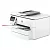 Струйное МФУ HP OfficeJet Pro 9730, 537P5C (537P5C)
