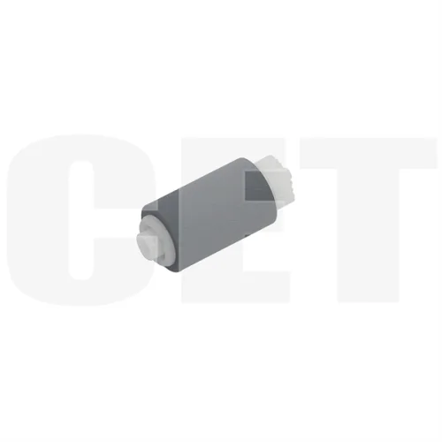 Ролики и тормозные площадки Ролик подхвата RM2-1526-pickup для HP Color LaserJet Enterprise M751/ M776/ M856, CLJM E75245/ E85055 (CET), CET341144