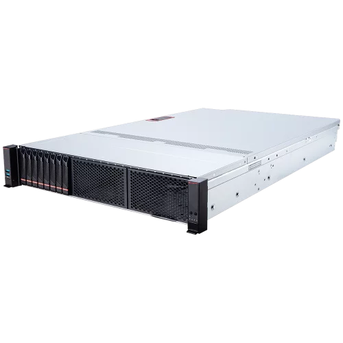 Платформа системного блока MSI S3066X271RAU8 (MSI PN:939-S376-15S) 2U1S Intel LGA4710 (up to 350W)