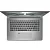 Ноутбук MSI Prestige 15 A11SCX-068RU (9S7-16S611-068) (9S7-16S611-068)