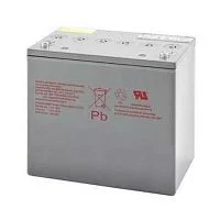 Батарея HP T750J Kit (502539-001)