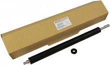 Эскиз Резиновый вал для HP LaserJet P1505/M1522 (CET), CET2740