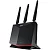 Роутер Asus RT-AX86S (90IG05F0-MO3A00) (90IG05F0-MO3A00)