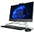 Моноблок HP ProOne 240 G9 (6D383EA) (6D383EA)