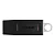 Флеш накопитель Kingston 32GB DataTraveler Exodia ( DTX/32GB) (DTX/32GB)
