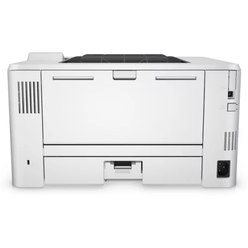 Струйное МФУ/ HP OfficeJet 8013 (1KR70B#A81) фото 5