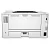 Струйное МФУ HP OfficeJet 8013 (1KR70B) (1KR70B#A81)